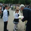 2014-2015. tanév